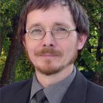 Mgr. Juraj Smatana