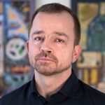 Matúš Bakyta