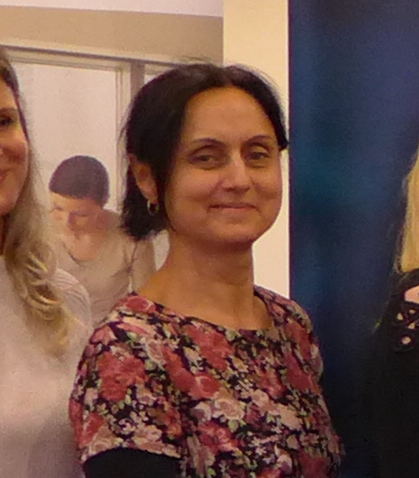 Janka_m