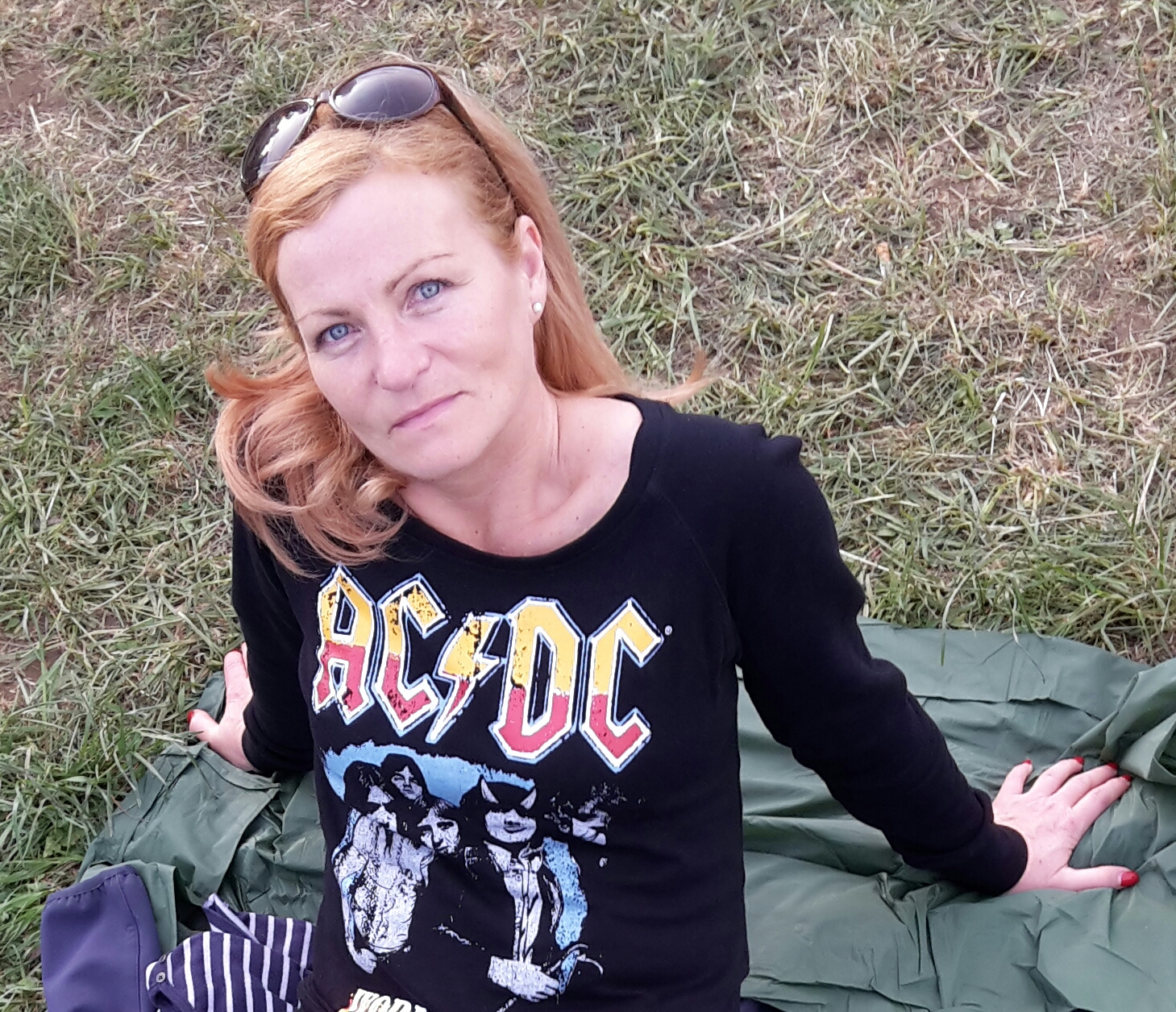 biba_kostova_kremnica