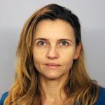 Romana
